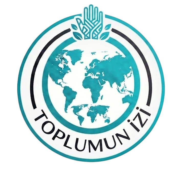Toplumun İzi